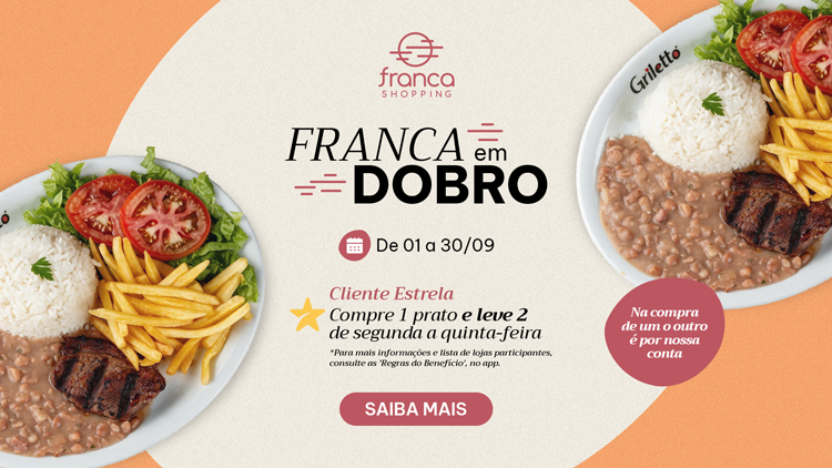 13---FRC---Franca-em-Dobro---Banner-Home---Mobile---750x422px.png