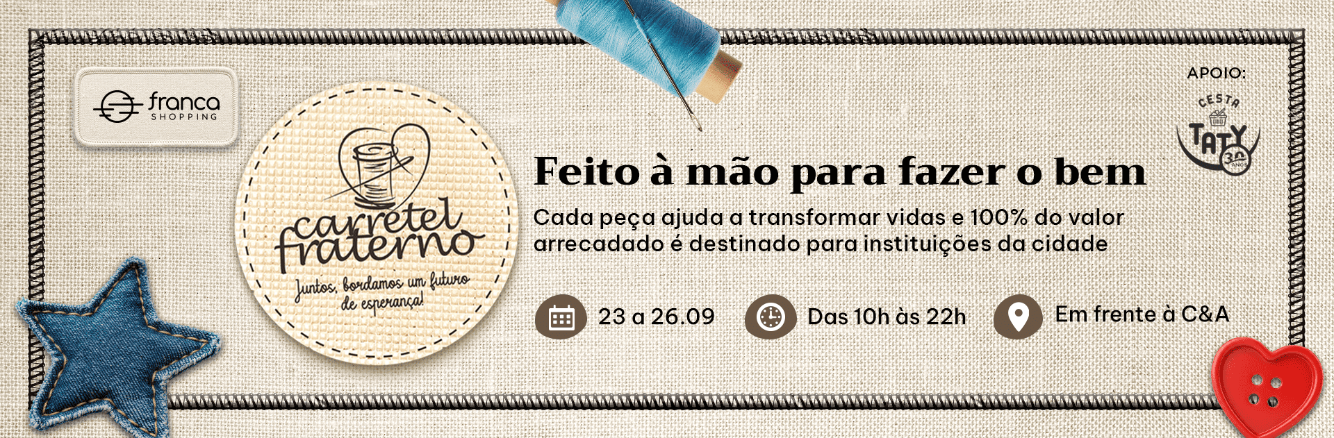 25-FRC-CarretelFraterno-BannerHome-Desktop-1920x631px _1_.png