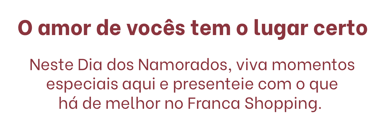 Novo Projeto _1_.png