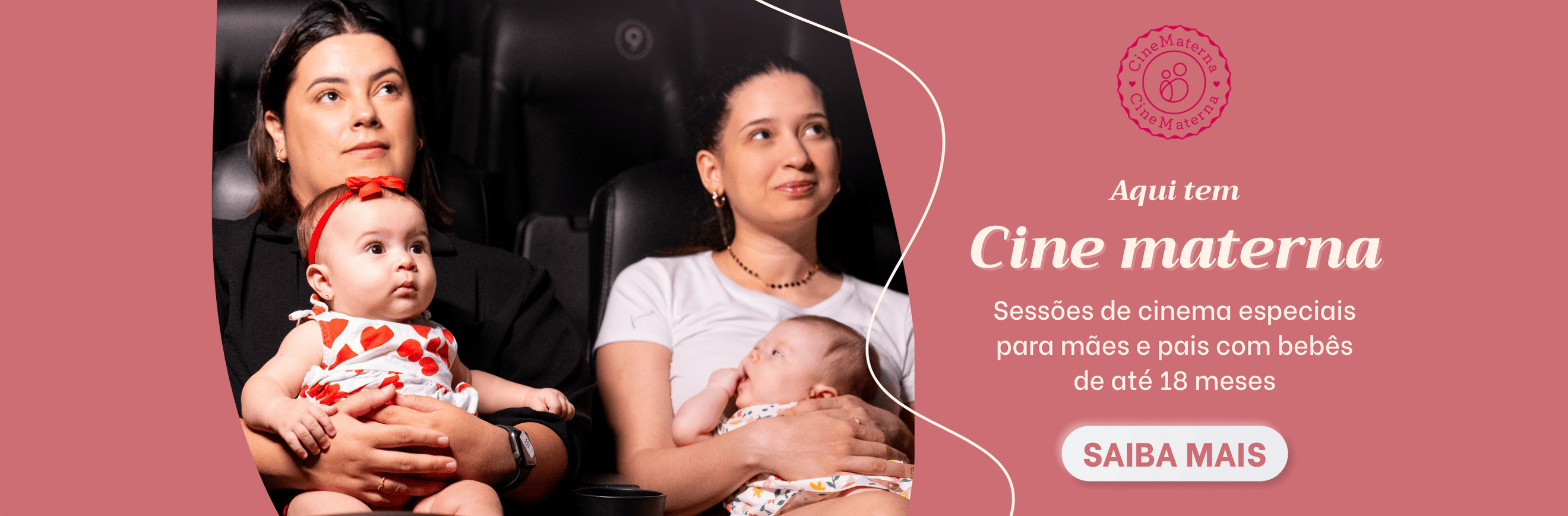 BANNER DESKTOP CINEMATERNA _2_.png
