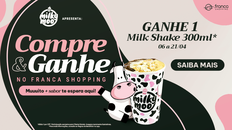 ROTATIVO - Mob 750x422px.png