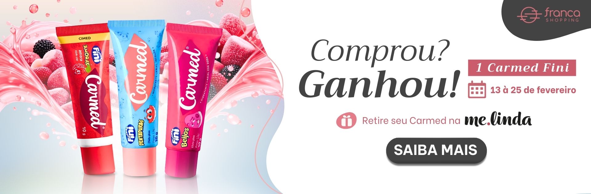 HOME DESKTOP CARMED.jpg