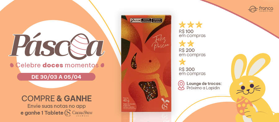 FPD - Desk 900x395px_.png