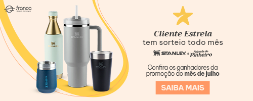 FPD - 500x200px _CTA_.png