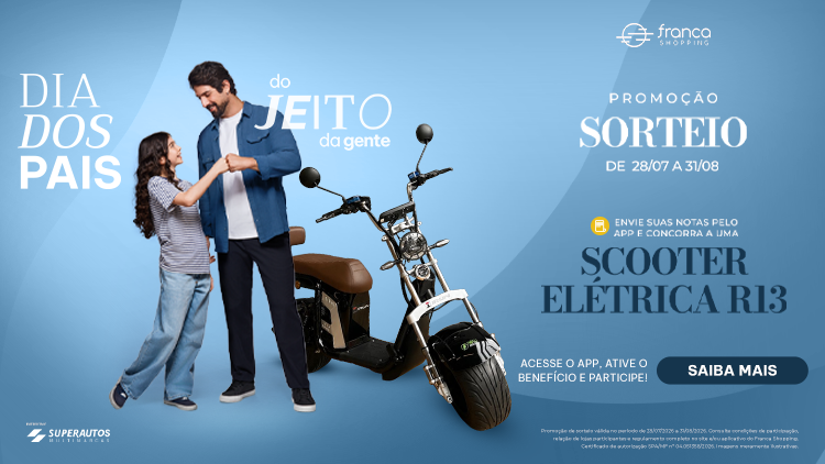 03 - SFC - DiadosPais - C_G - Site - Banner _Mobile_ 750 x 422 px _1_.png
