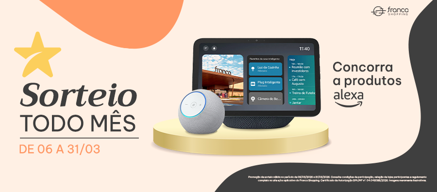 FPD Desk 900 x 395px _1_.png