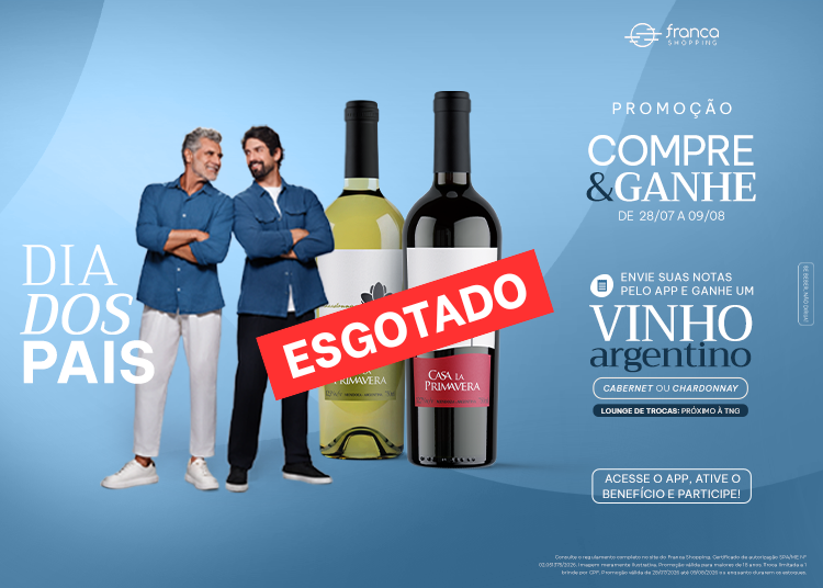 DiadosPais - C_G - Site - FPD _Mobile_ 750 x 536 px.png