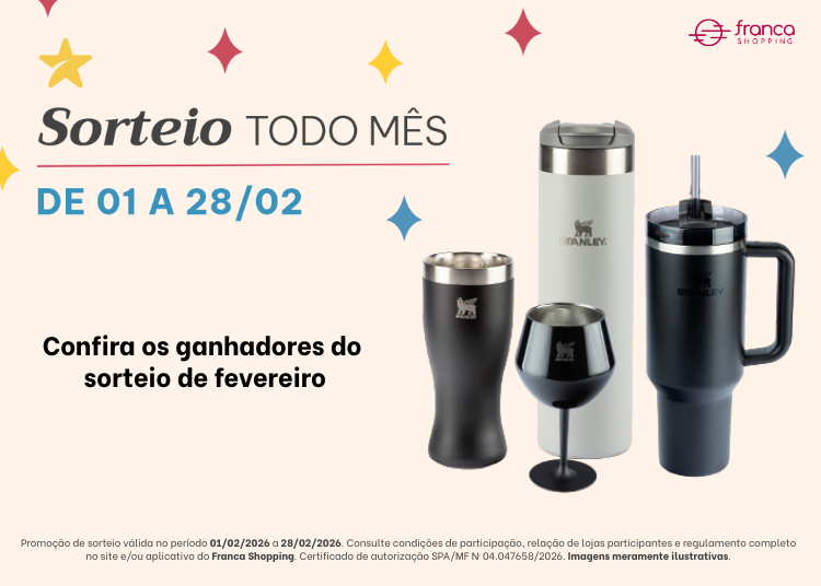 banner ganhadores sorteio mob.png