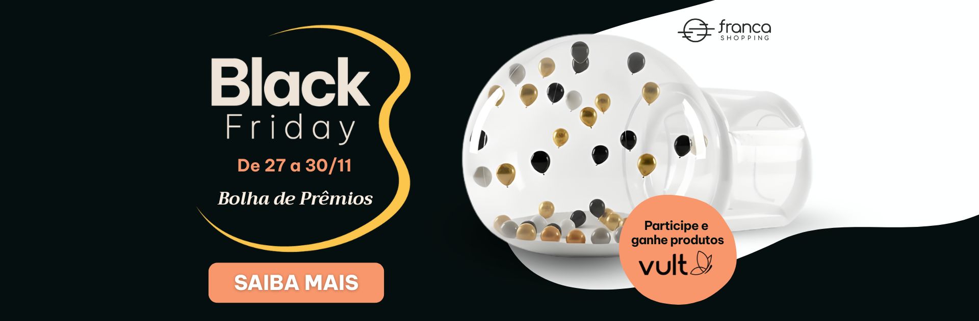 HOME Desktop _1920 x 631 px_.jpg