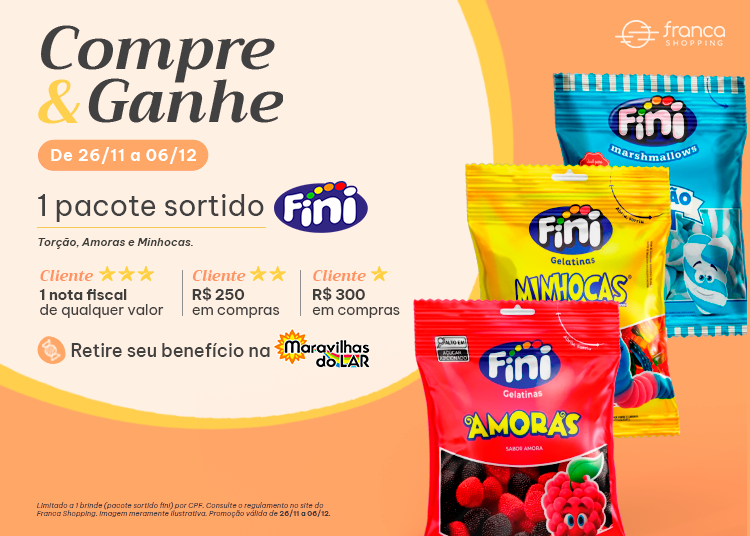 Fique por dentro Mobile 750 x 536.png