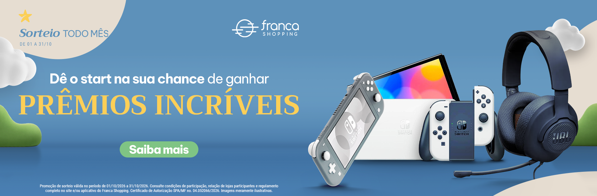 31 - FRC - Sorteio Outubro - Banner Home - Desktop.png