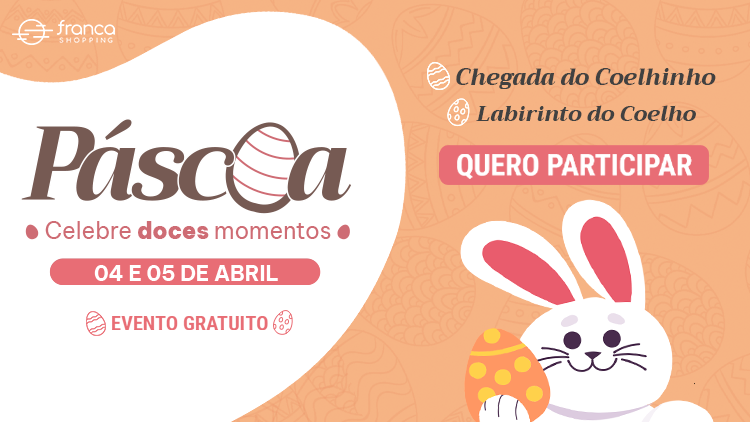 Home Mob -  750 x 422px.png