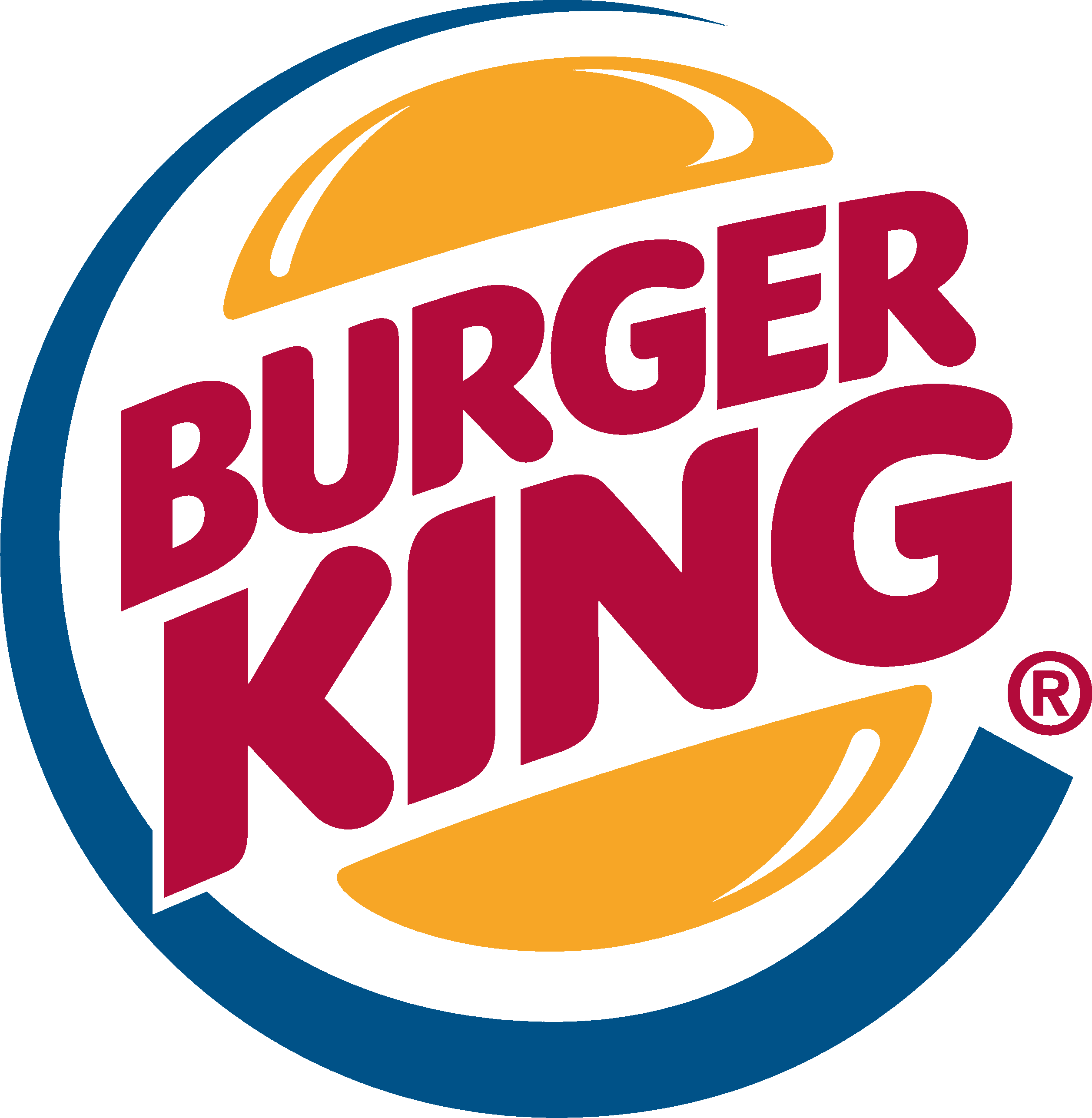 Problemas acontecem e conosco não foi - Burger King Brasil